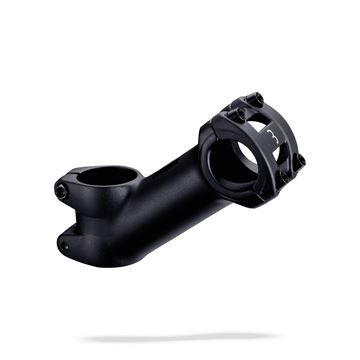 Picture of BBB HIGHRISE STEM 25.4MM
